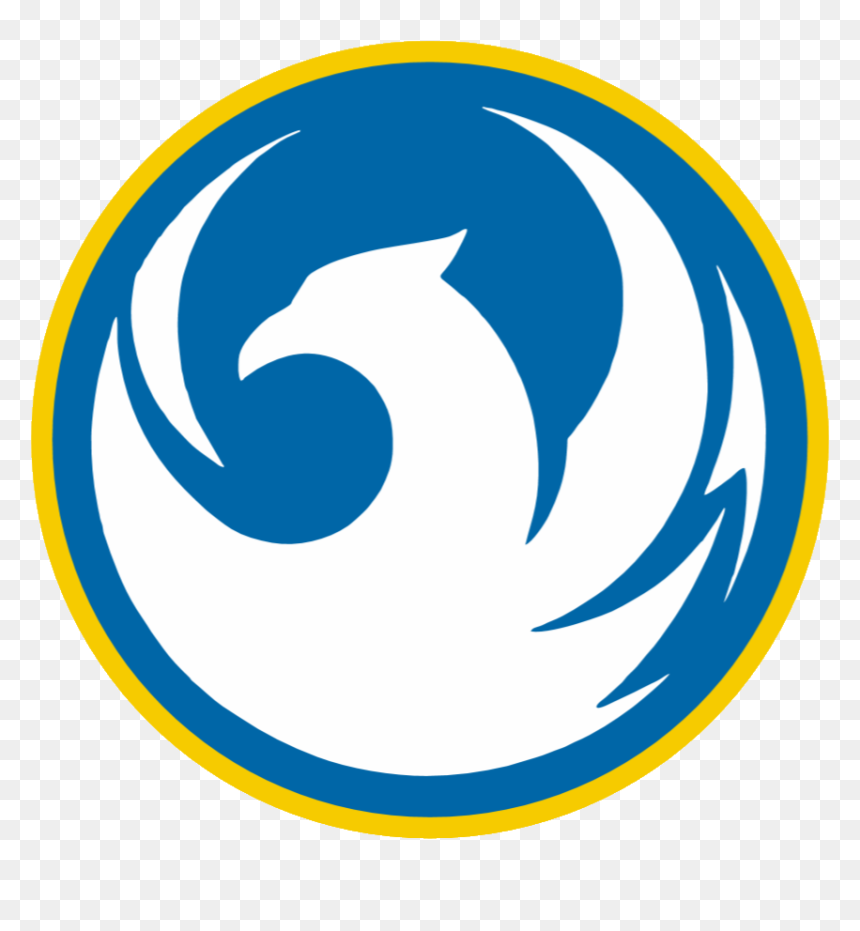 Humo Tashkent Hk - Humo Tashkent, HD Png Download - humo png
