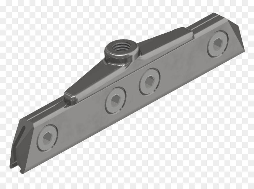 Transparent M16 Png - Rifle, Png Download - m16 png
