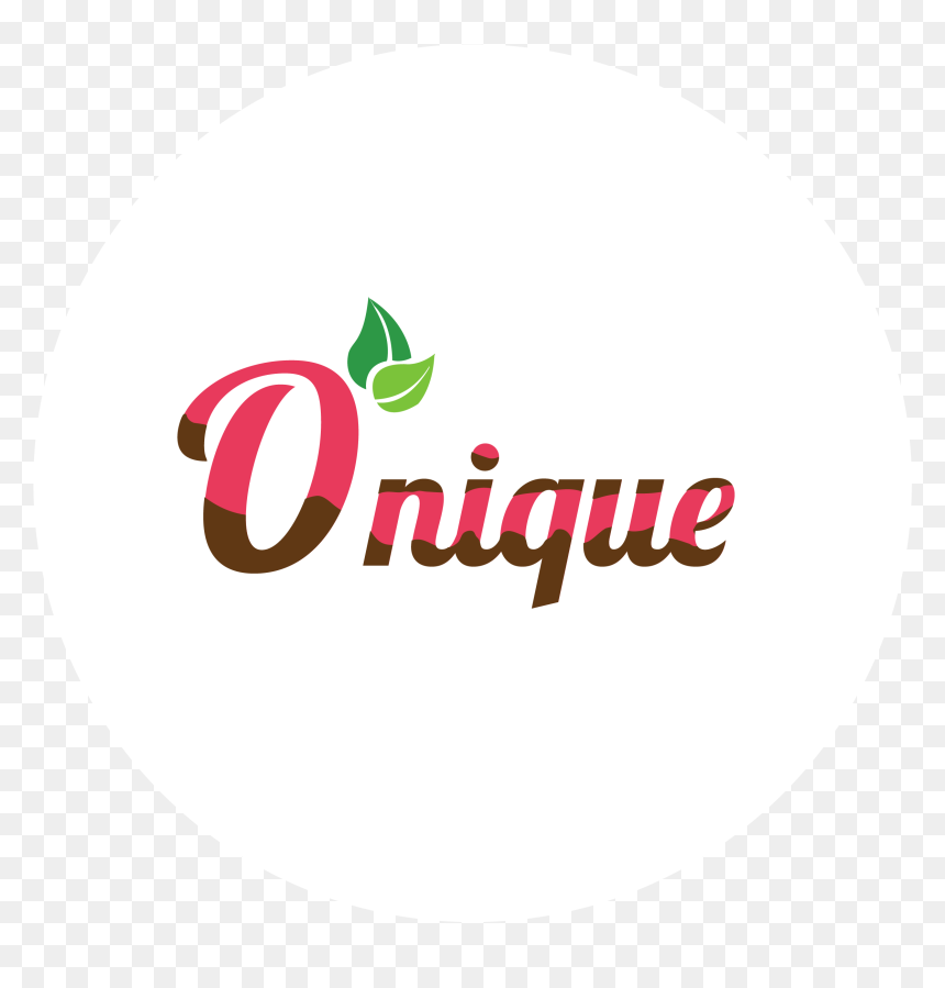 Circle, HD Png Download - circulo png