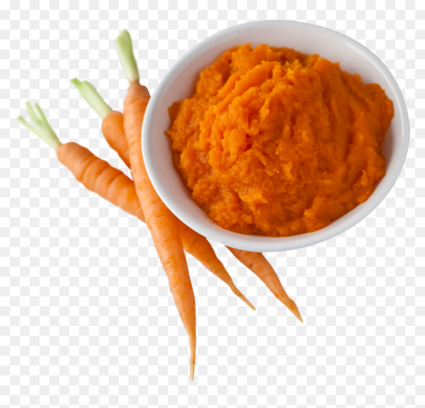 Carrot , Png Download - Carrot, Transparent Png - carrots png