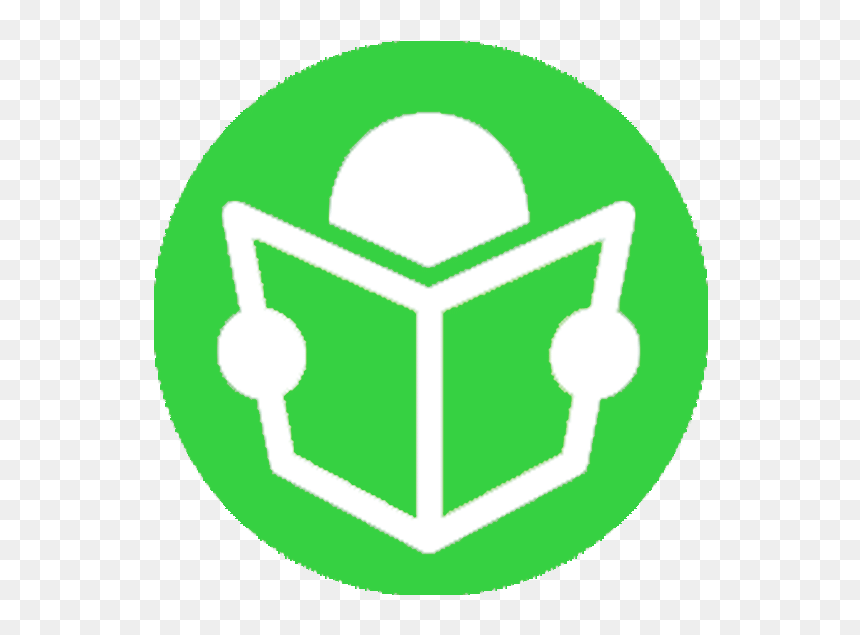 Education-icon - Education Icon, HD Png Download - education icon png