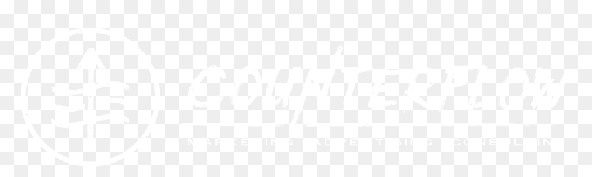 Calligraphy, HD Png Download - yelp icon png