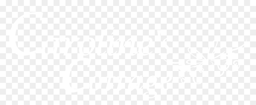 Caroline"s Cottage Gifts - Calligraphy, HD Png Download - 4head png