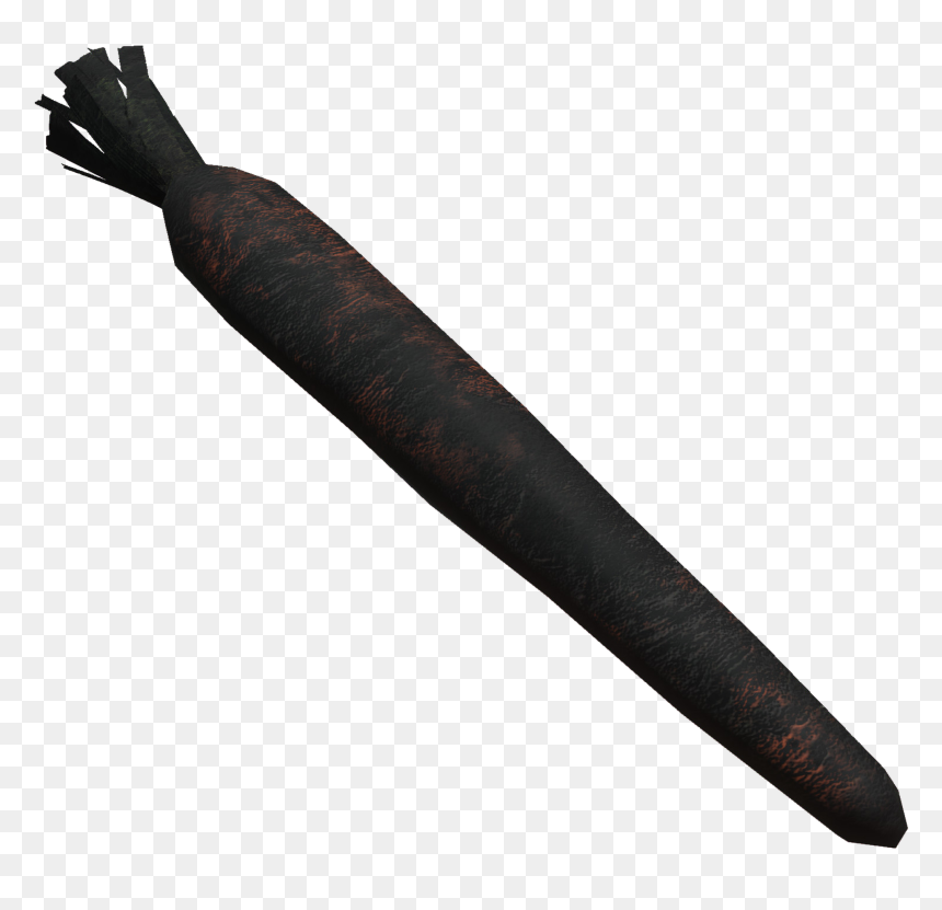 Miscreated Wiki - Umbrella, HD Png Download - carrots png