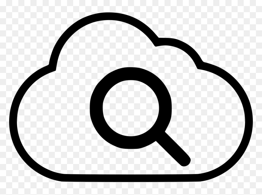 Telephone Icon Clipart , Png Download, Transparent Png - telephone icon png