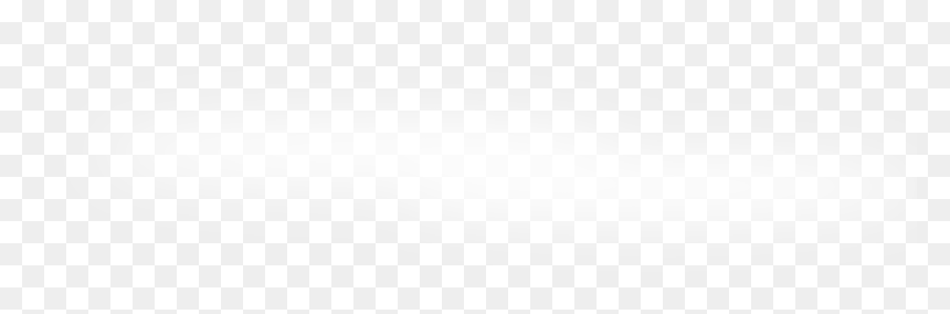 Nubes - Darkness, HD Png Download - nubes png
