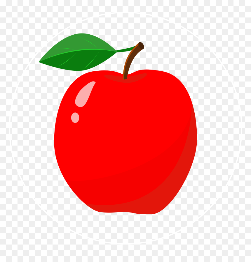 Apple-icon - Chancery Lane Tube Station, HD Png Download - apple icon png