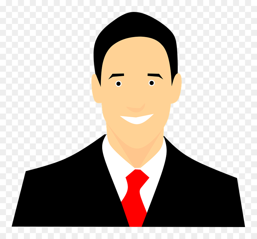 Avatar Png, Transparent Png - avatar png