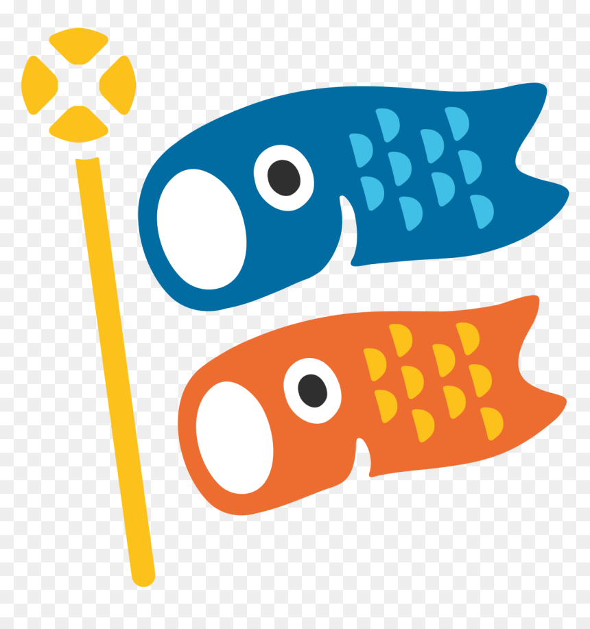 Cliffs Of Moher, HD Png Download - water emoji png