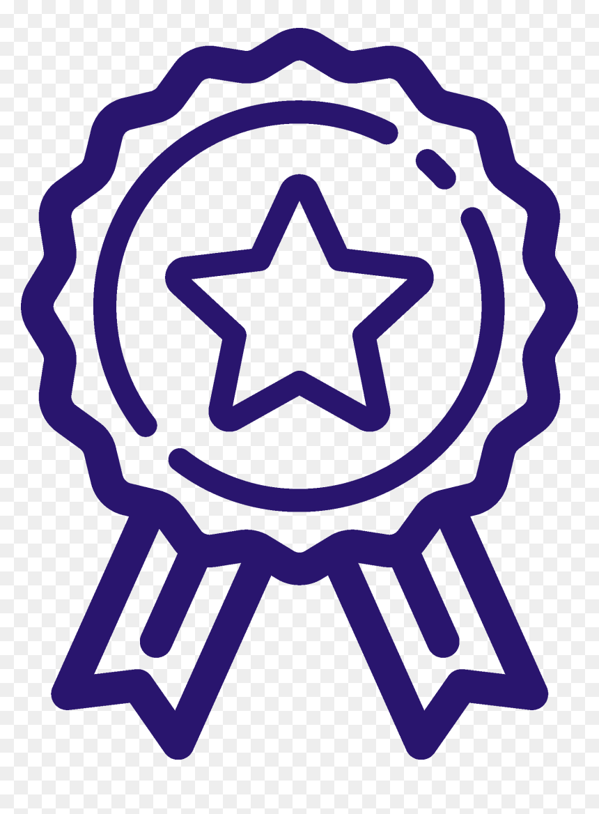 Telephone Icon Clipart , Png Download - Quality, Transparent Png - telephone icon png