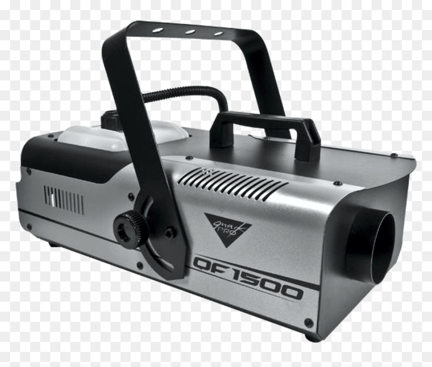 Antari Z 1200 Ii, HD Png Download - humo png