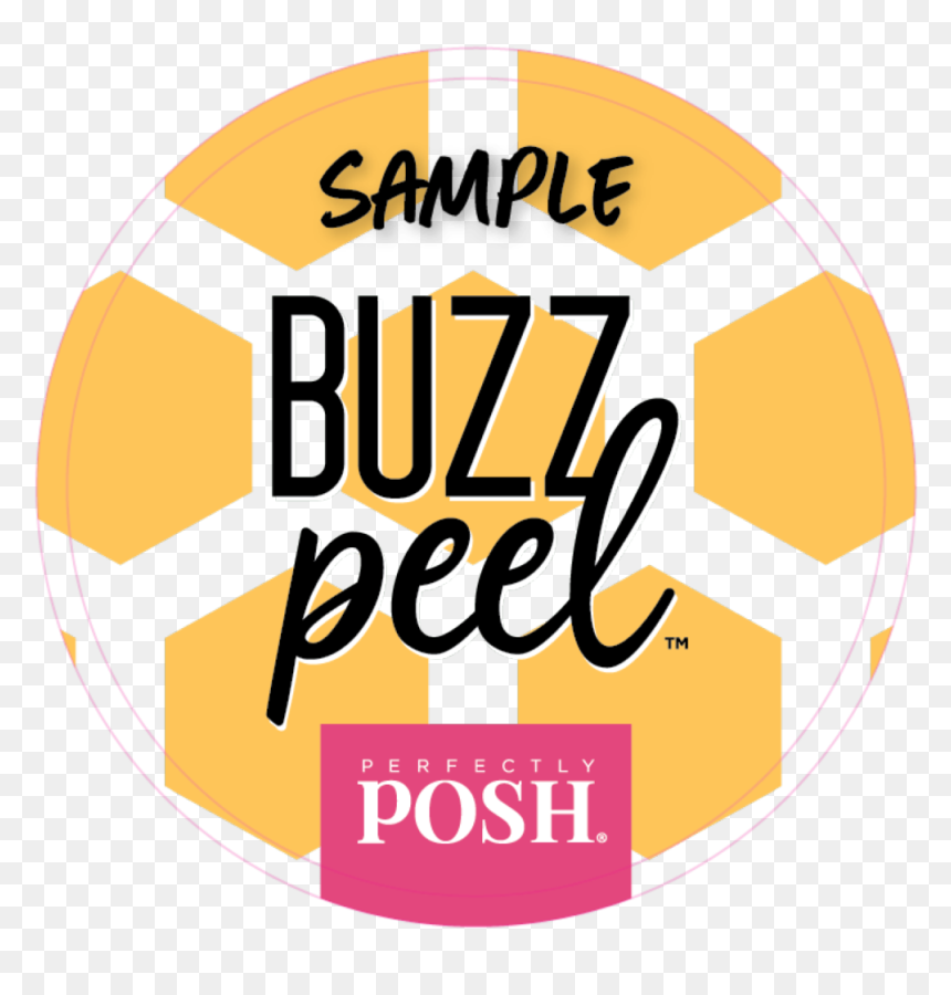 Picture - Futsal, HD Png Download - perfectly posh logo png