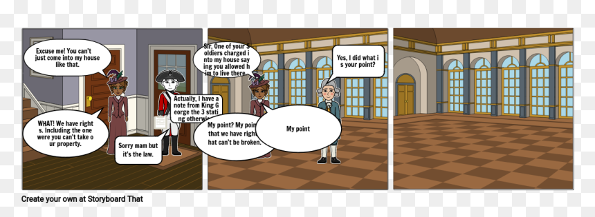Matthew 26 Storyboards The Last Supper, HD Png Download - patriots png