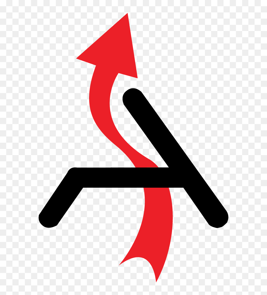 Agile Group Of Companies, HD Png Download - yelp icon png