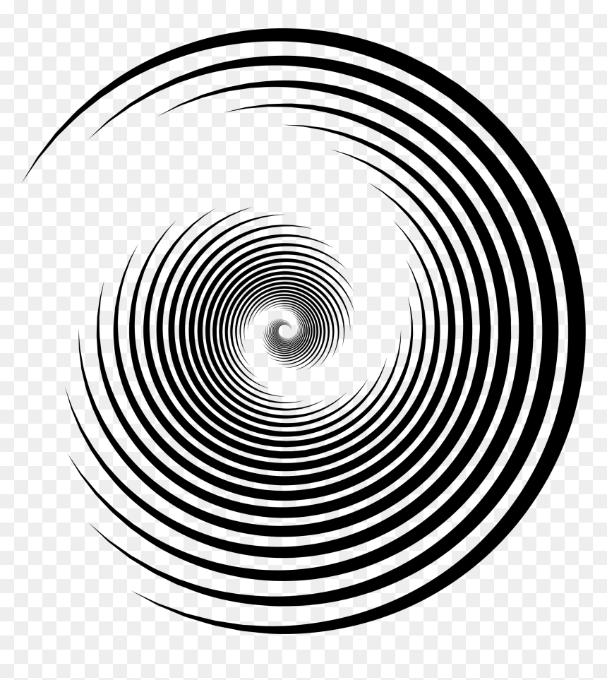 Thumb Image - Vortex Png, Transparent Png - vortex png