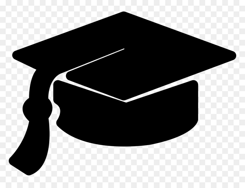 Education - Graduation, HD Png Download - education icon png