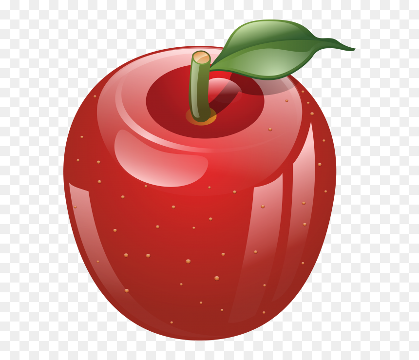 3d Apple Icon Png - Apple Image Download, Transparent Png - apple icon png