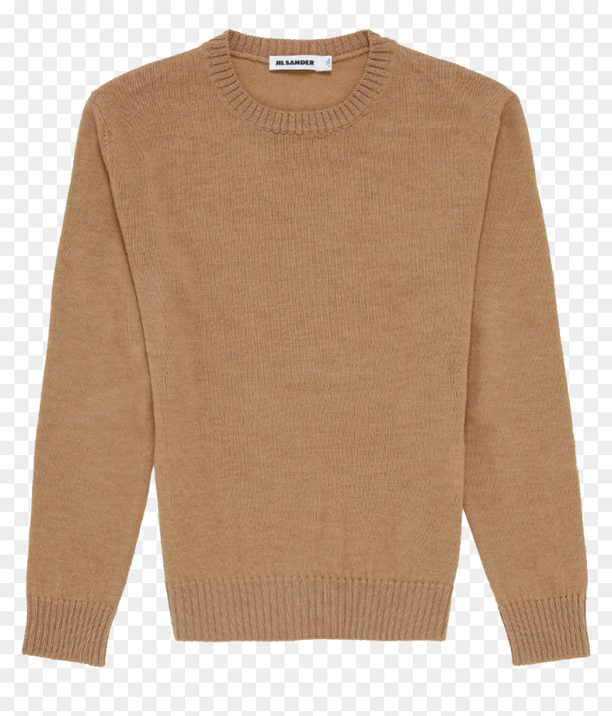 Sweater Png - Transparent Background Sweater Png, Png Download - sweater png