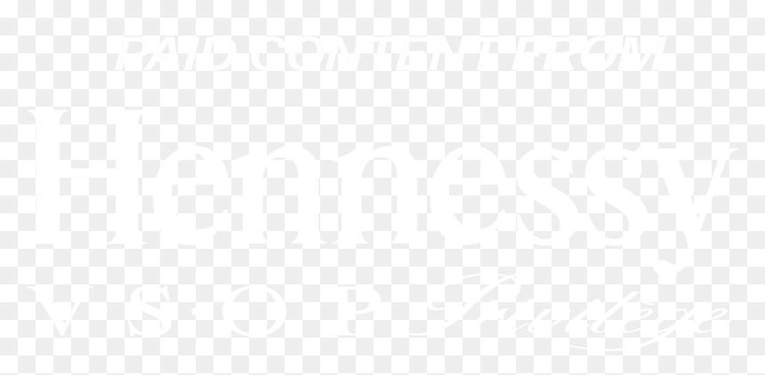 Paid Content From Logo , Png Download - Calligraphy, Transparent Png - paid png