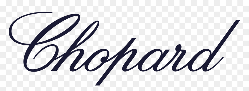 Chopard"
 Width="235 - Chopard Logo Png, Transparent Png - png photo