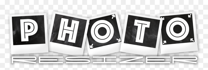 Photoresizer - Com - Ehobbyasia, HD Png Download - png photo