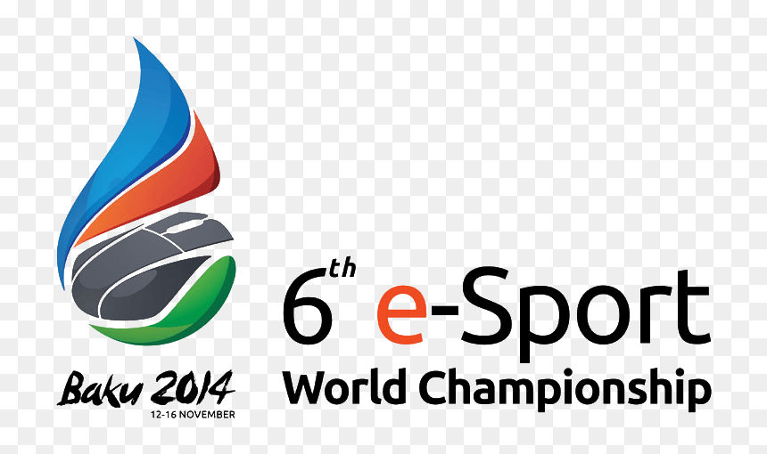 6th Esports World Championship, Png Download - Graphic Design, Transparent Png - kappapride png