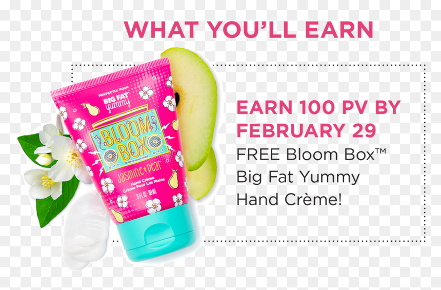 Mobile Phone, HD Png Download - perfectly posh logo png