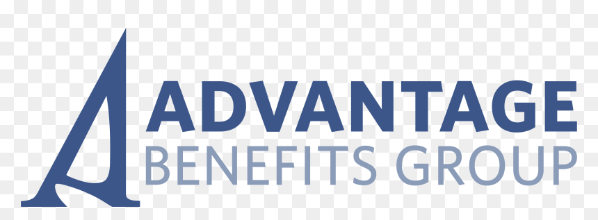 Michigan State University College Of Human Medicine - Advantage Benefits Group, HD Png Download - michigan state logo png