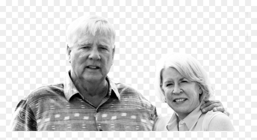 Bill"s Tru Story - Monochrome, HD Png Download - 4head png