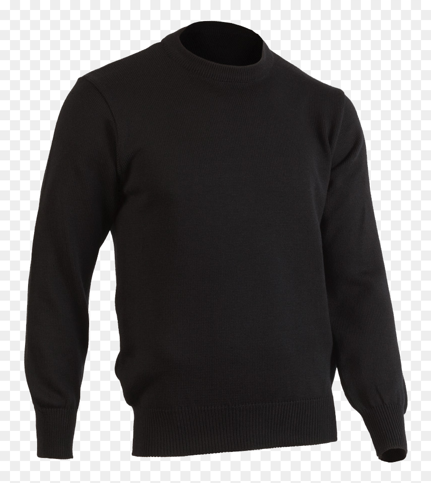 Download Sweater Png Free Download For Designing Projects - Ua 1302159, Transparent Png - sweater png