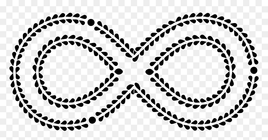 Abstract Infinity Sign Clip Arts - Paparazzi Going Live Soon, HD Png Download - infinity sign png