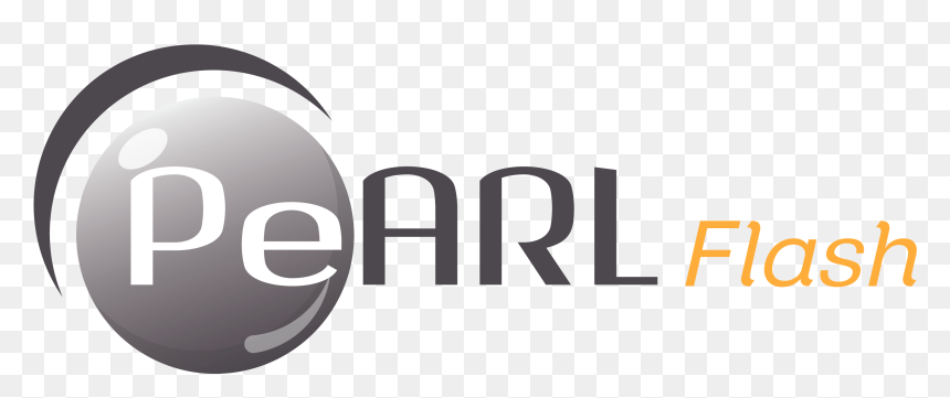 Logo , Png Download - Graphic Design, Transparent Png - flash logo png
