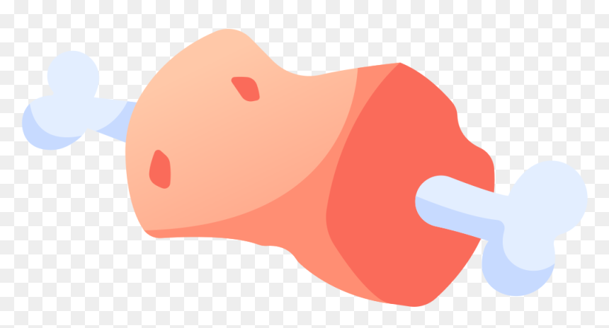Food Icon - Icon, HD Png Download - food icon png