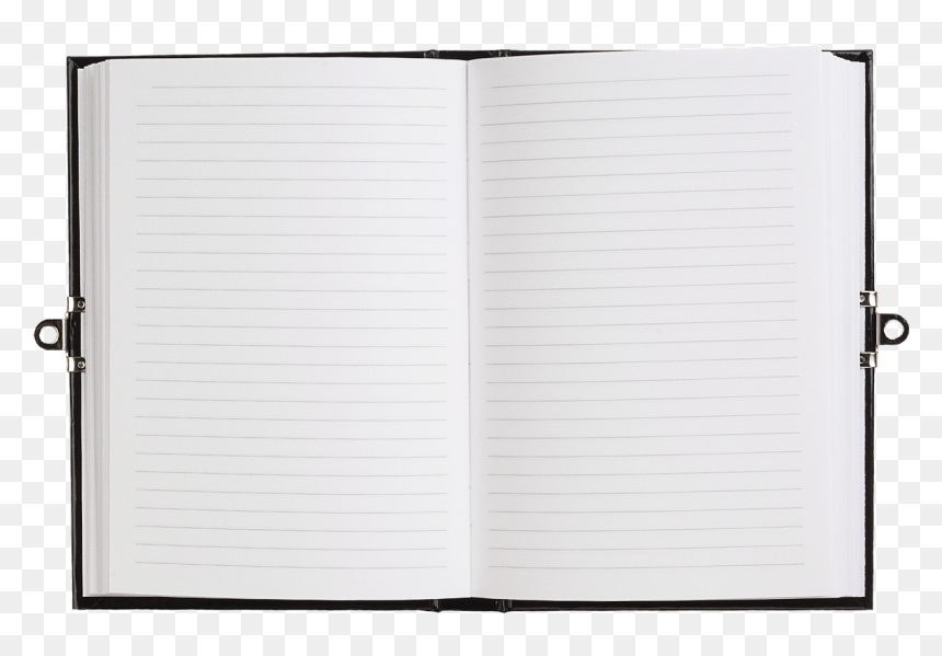 Thumb Image - Window Blind, HD Png Download - journal png