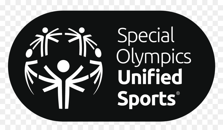 Special Olympics Michigan, HD Png Download - line design png