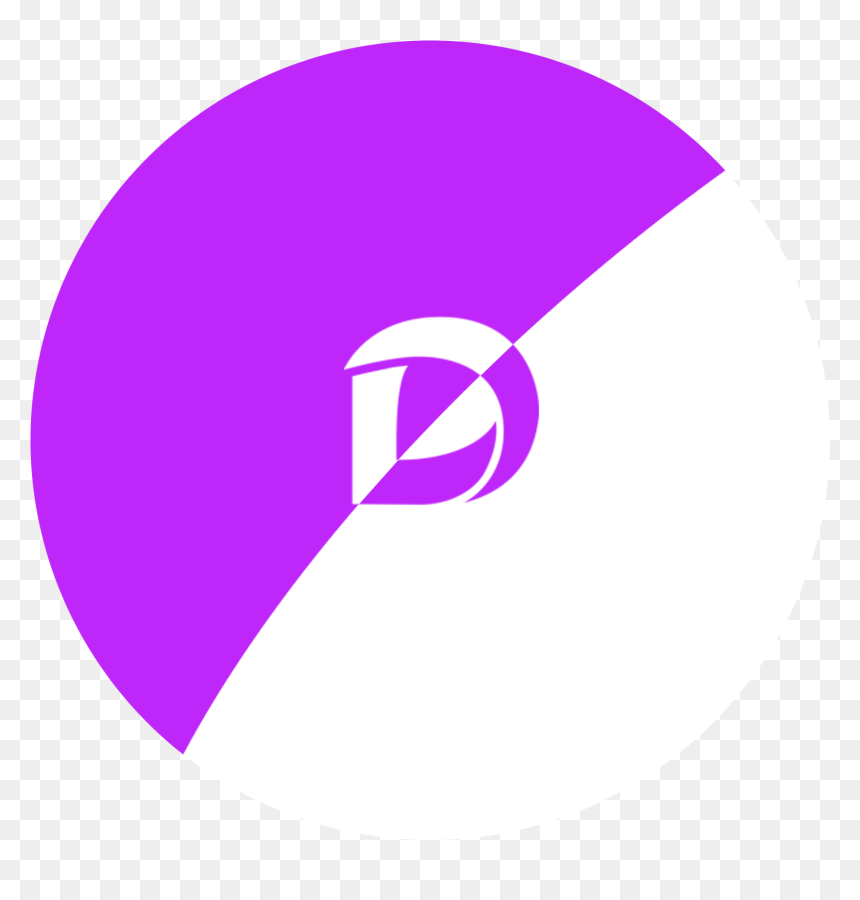 Ultra Instinct Aura - Circle, HD Png Download - ultra instinct aura png