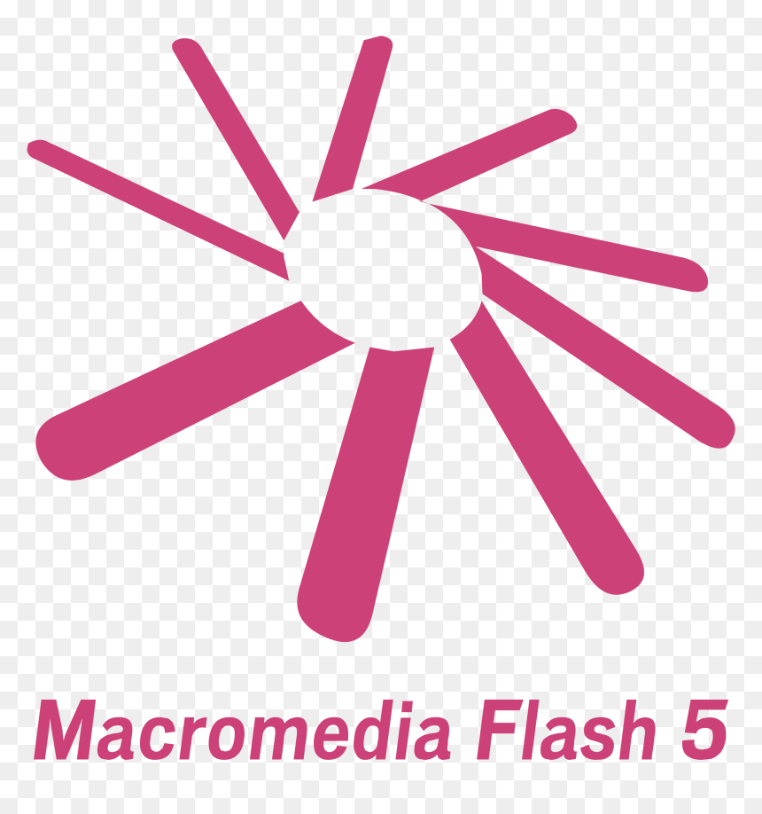 Clip Art, HD Png Download - flash logo png