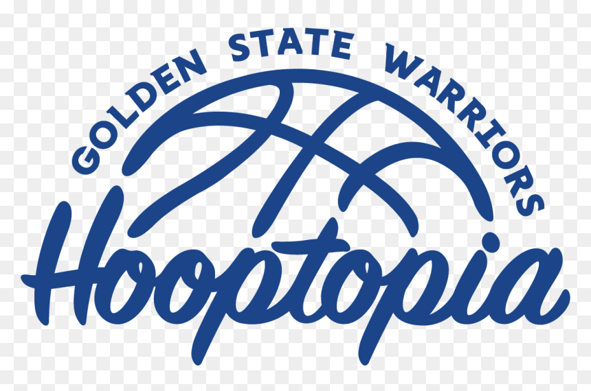 Circle, HD Png Download - golden state warriors logo png