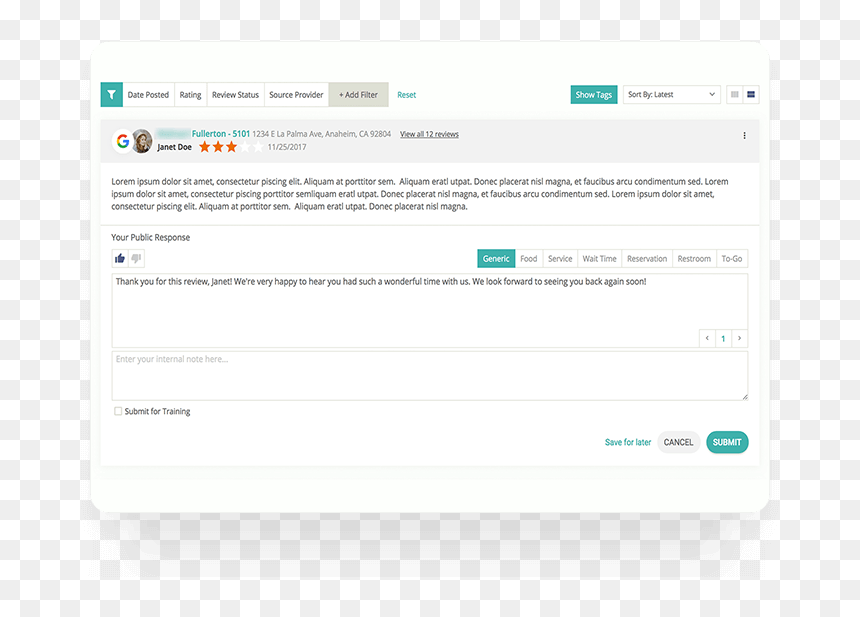 Screenshot, HD Png Download - yelp icon png