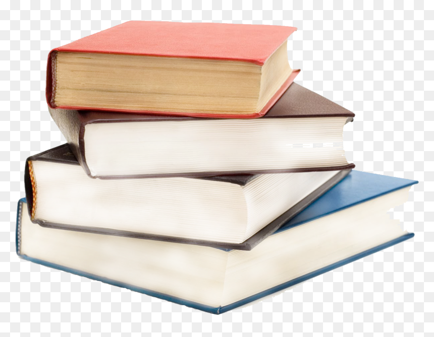 15 Stack Of Books Png For Free Download On Mbtskoudsalg - Books Transparent Background Png, Png Download - stack of books png