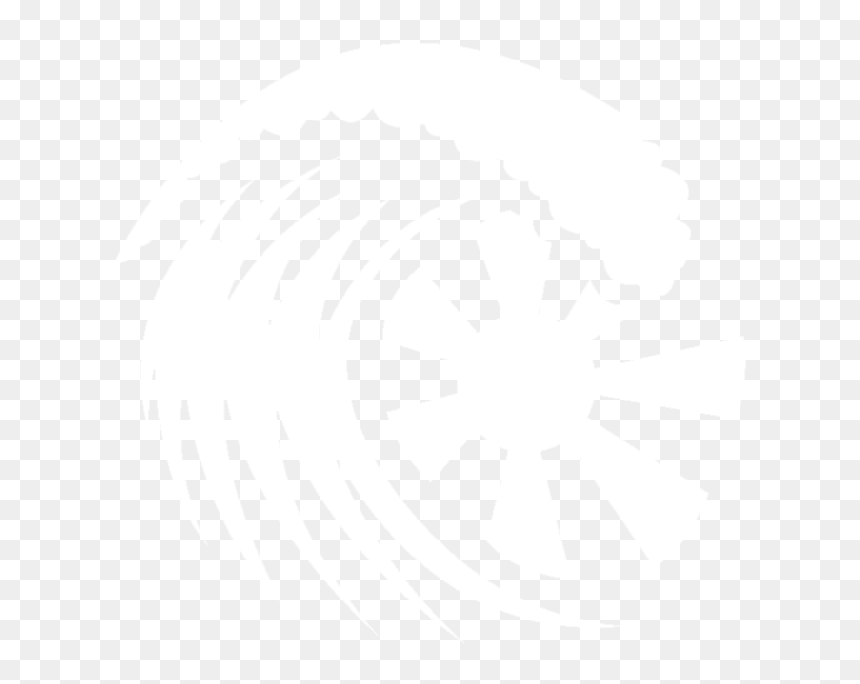 Emblem, HD Png Download - yelp icon png