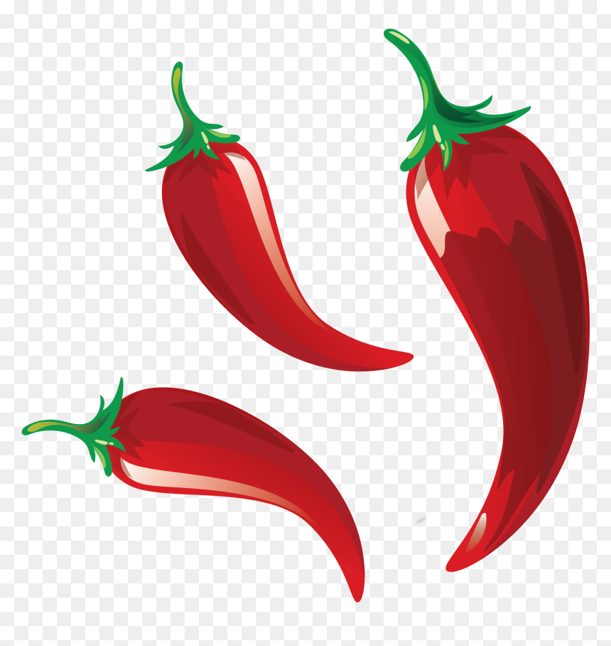 La Kitchen And Steak, HD Png Download - mexican png