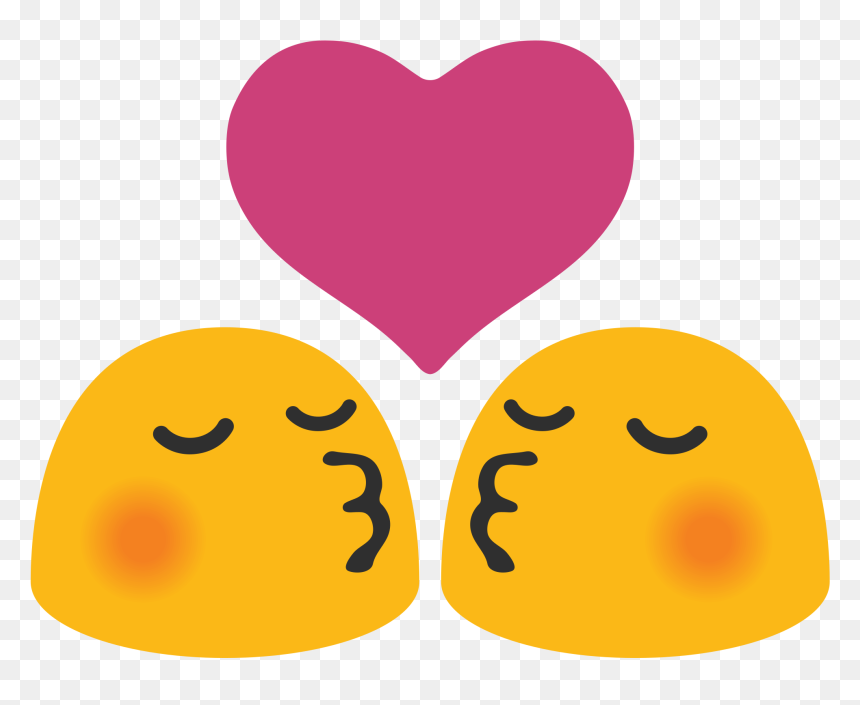 File Noto Emoji Lollipop Wikimedia Commons Png Lollipops - Love Blob Emoji Transparent, Png Download - love emoji png