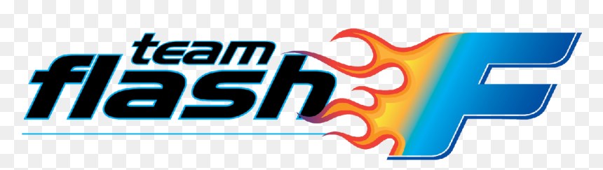 Graphic Design, HD Png Download - flash logo png