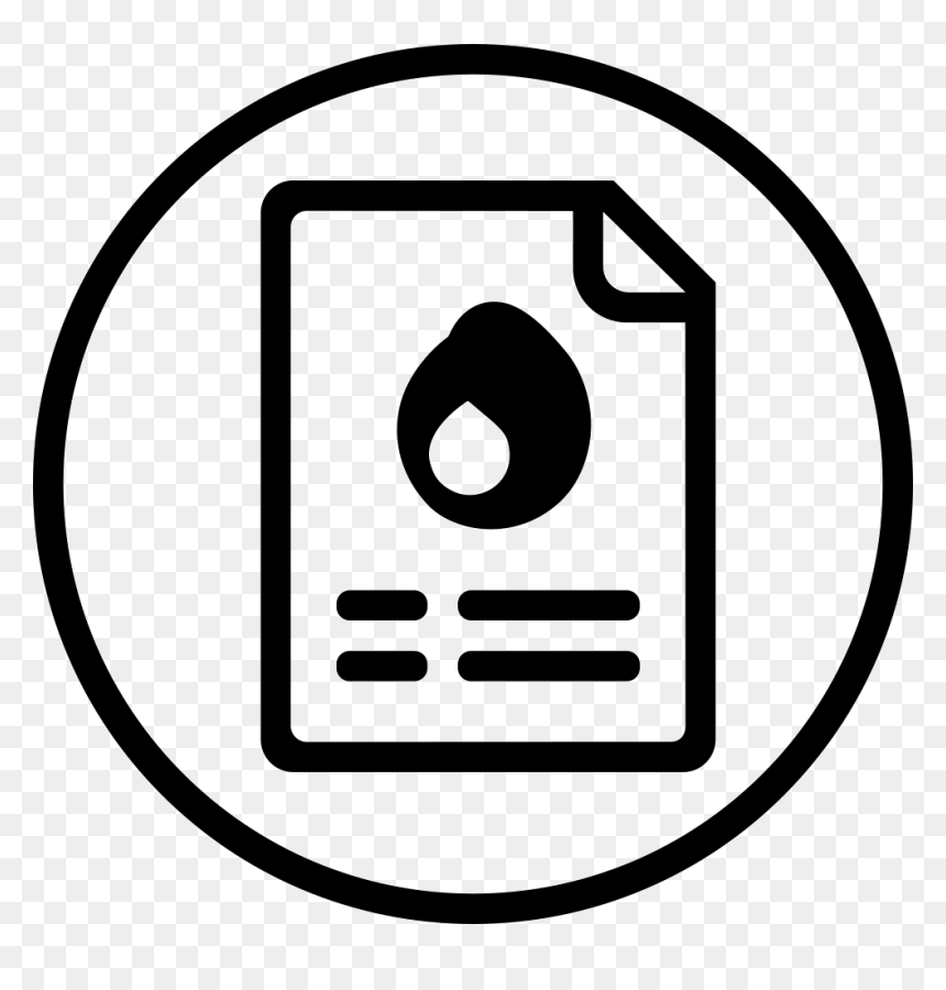 Transparent Sesame Png - Icon Of Theory, Png Download - food icon png