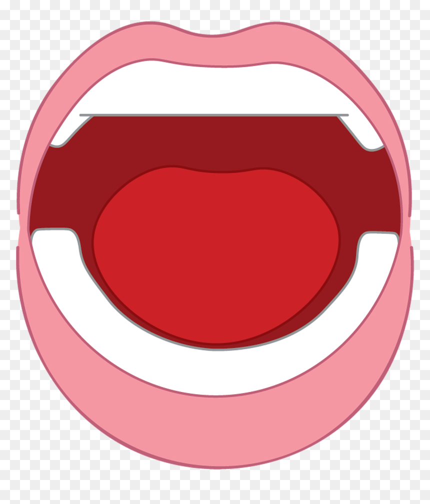 South Of The Border (attraction), HD Png Download - scream png