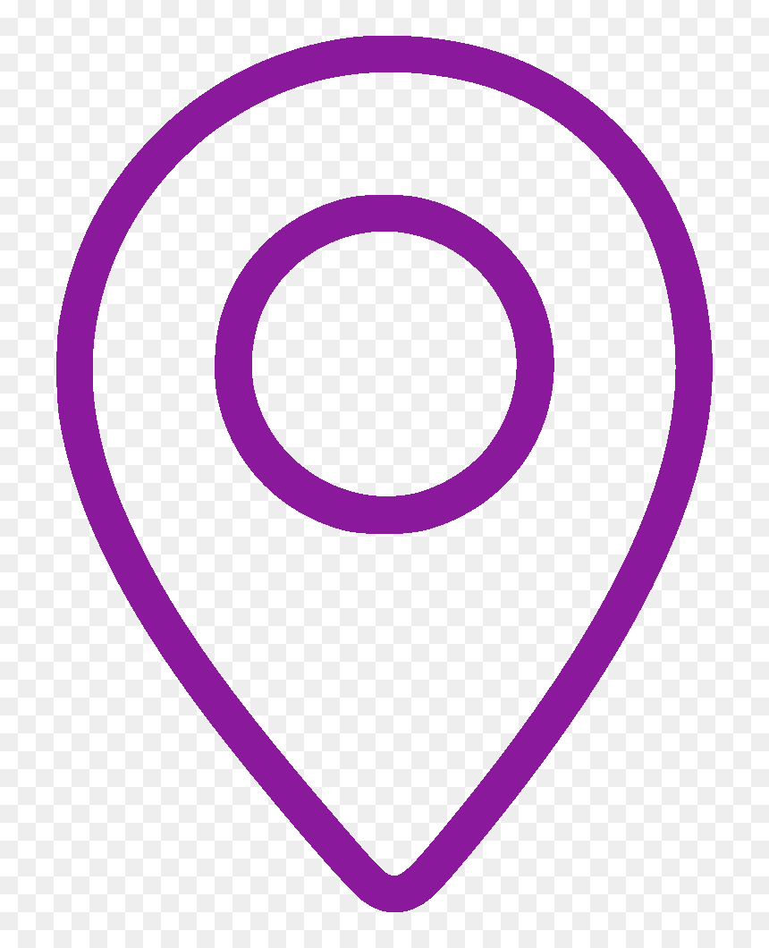 Stop Sexism, HD Png Download - map pin png