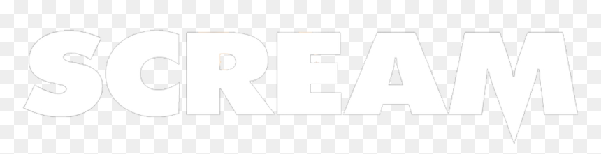 Scream 4, HD Png Download - scream png