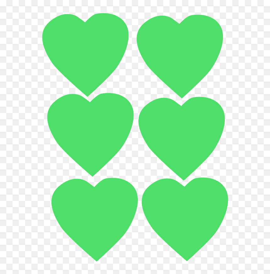 Drink Coaster, HD Png Download - heart silhouette png