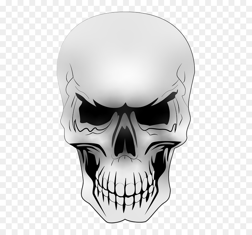 Horror Pics To Draw, HD Png Download - creepy png